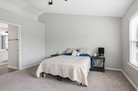 6908 Quail Meadow Drive Watauga TX 76148