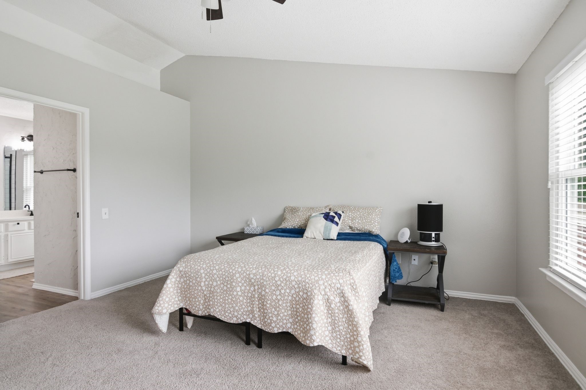 6908 Quail Meadow Drive Watauga TX 76148