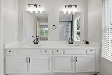 6908 Quail Meadow Drive Watauga TX 76148