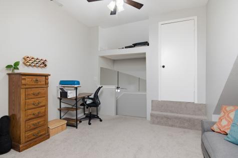 6908 Quail Meadow Drive Watauga TX 76148