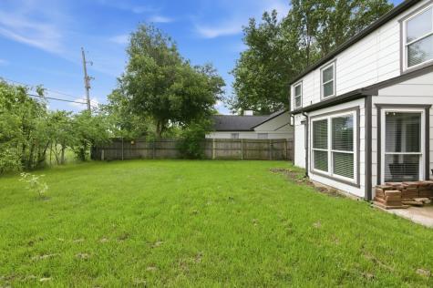 6908 Quail Meadow Drive Watauga TX 76148