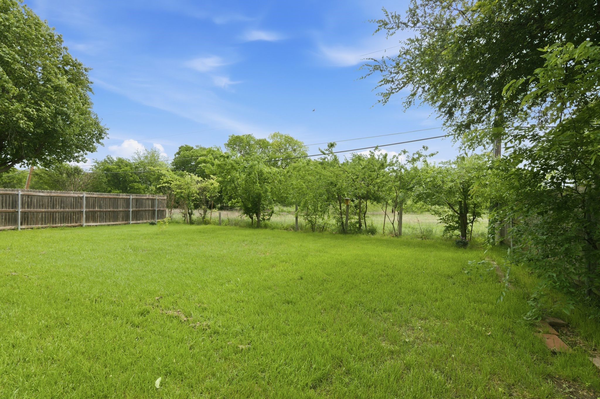 6908 Quail Meadow Drive Watauga TX 76148