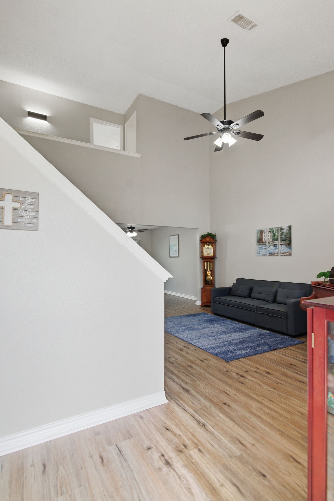 6908 Quail Meadow Drive Watauga TX 76148