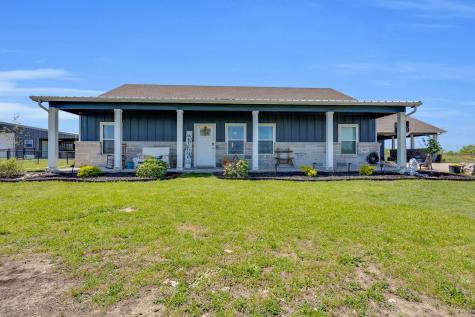 12231 Fm 157 Maypearl TX 76064