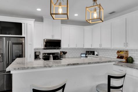 12231 Fm 157 Maypearl TX 76064