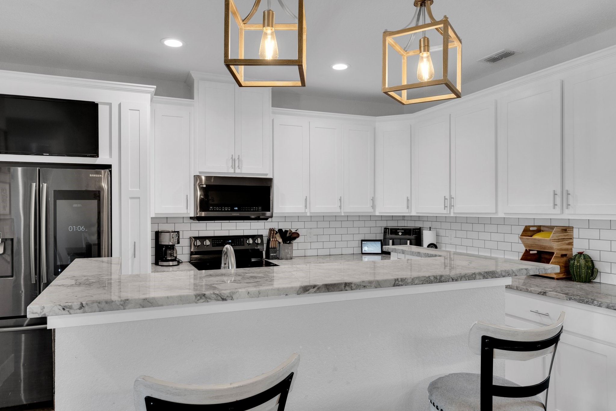 12231 Fm 157 Maypearl TX 76064