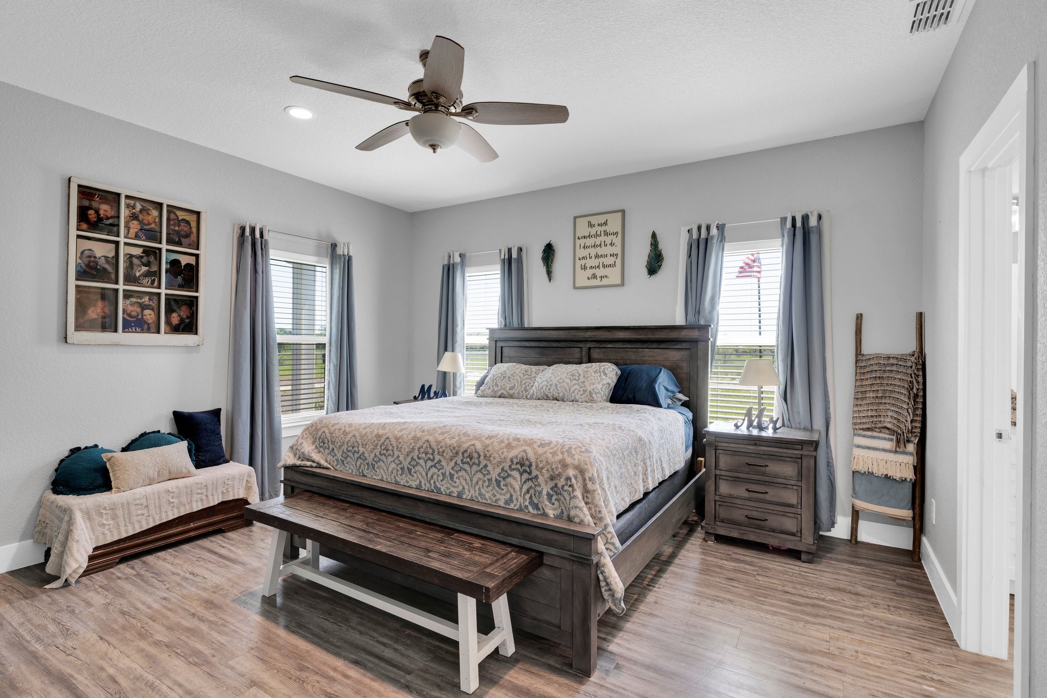 12231 Fm 157 Maypearl TX 76064