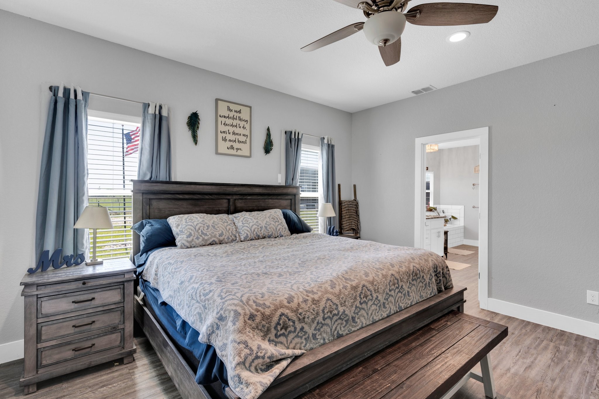12231 Fm 157 Maypearl TX 76064
