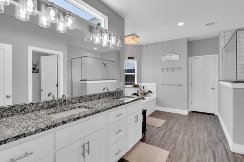 12231 Fm 157 Maypearl TX 76064