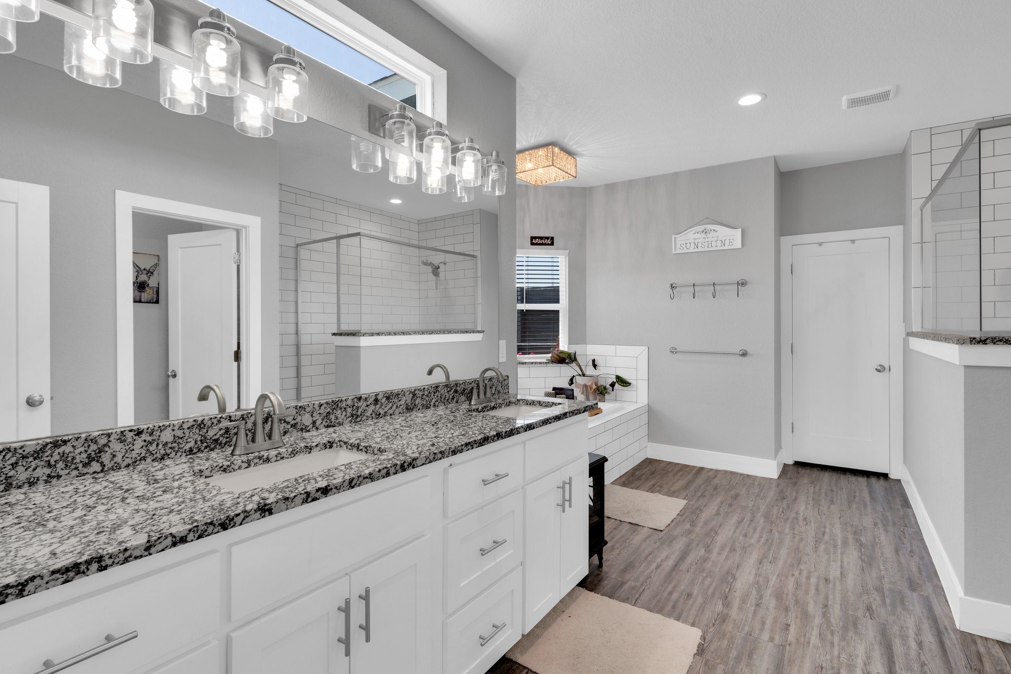 12231 Fm 157 Maypearl TX 76064