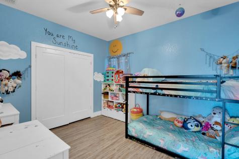 12231 Fm 157 Maypearl TX 76064