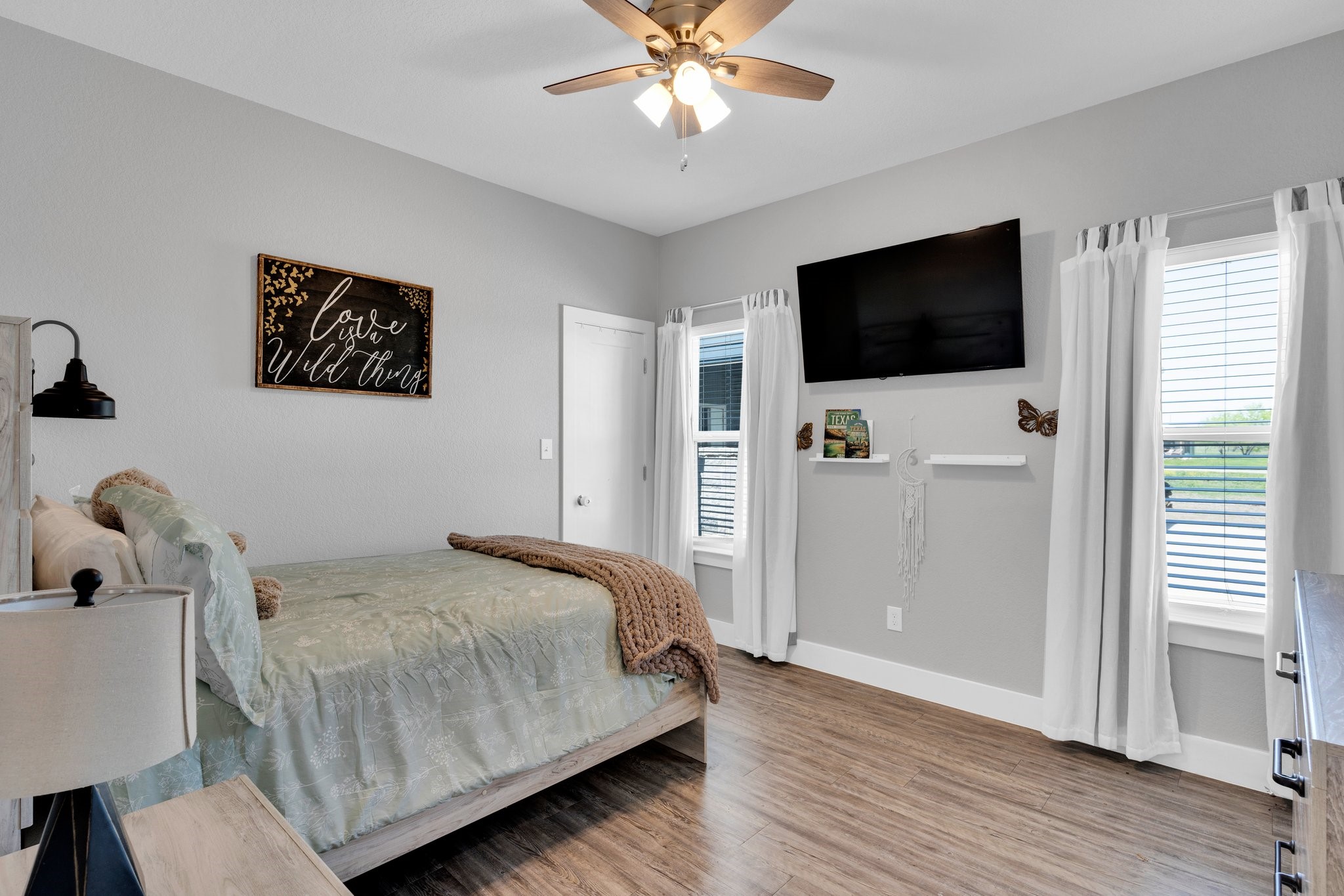 12231 Fm 157 Maypearl TX 76064
