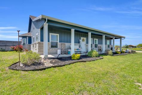 12231 Fm 157 Maypearl TX 76064
