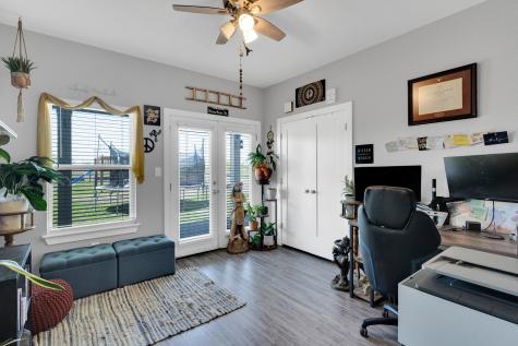 12231 Fm 157 Maypearl TX 76064