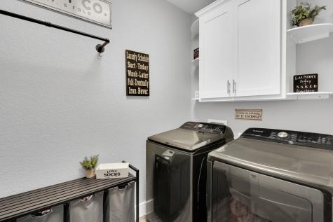 12231 Fm 157 Maypearl TX 76064