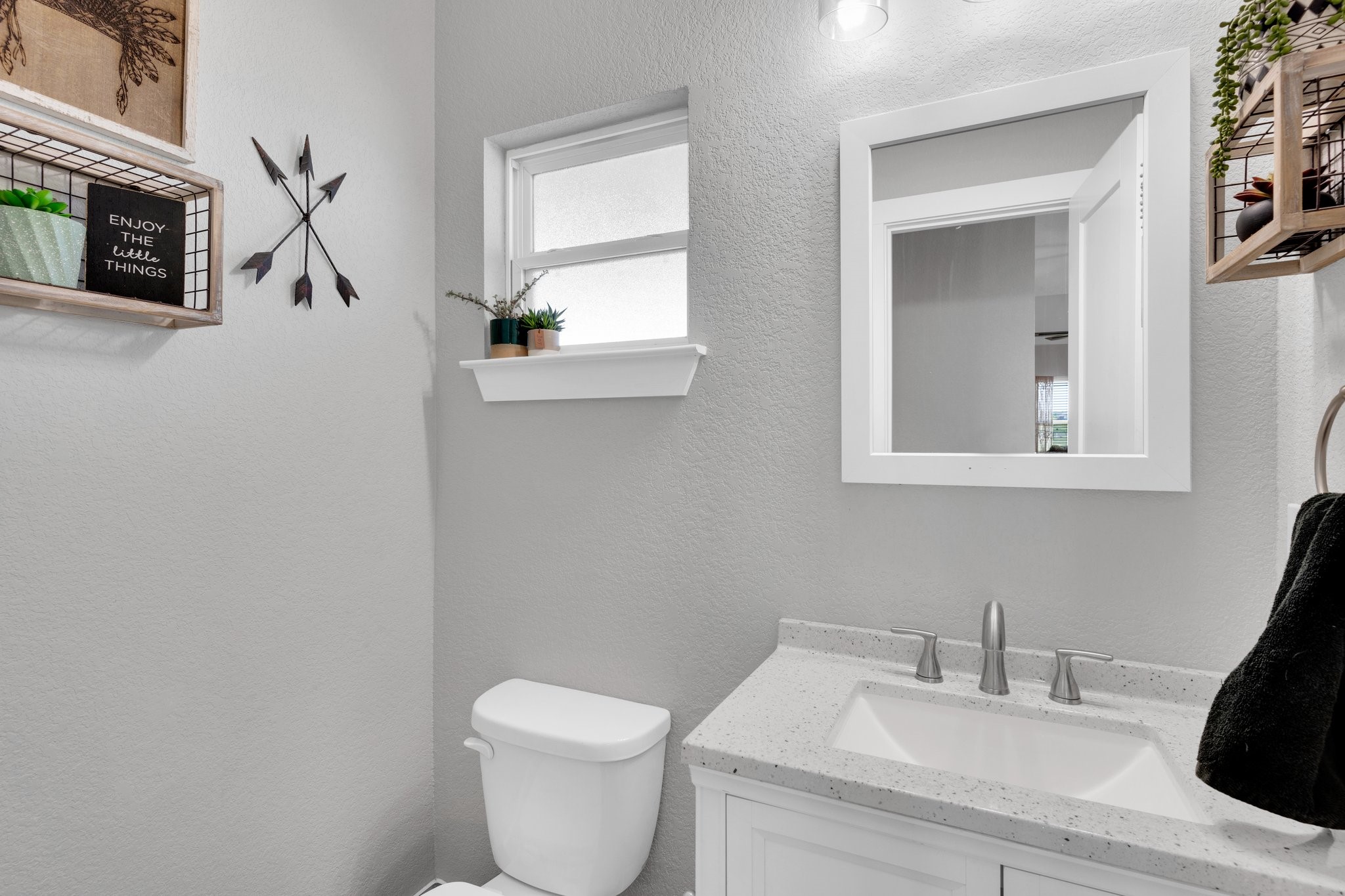 12231 Fm 157 Maypearl TX 76064