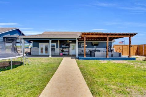12231 Fm 157 Maypearl TX 76064