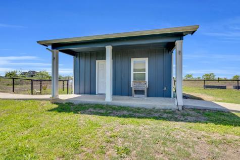 12231 Fm 157 Maypearl TX 76064