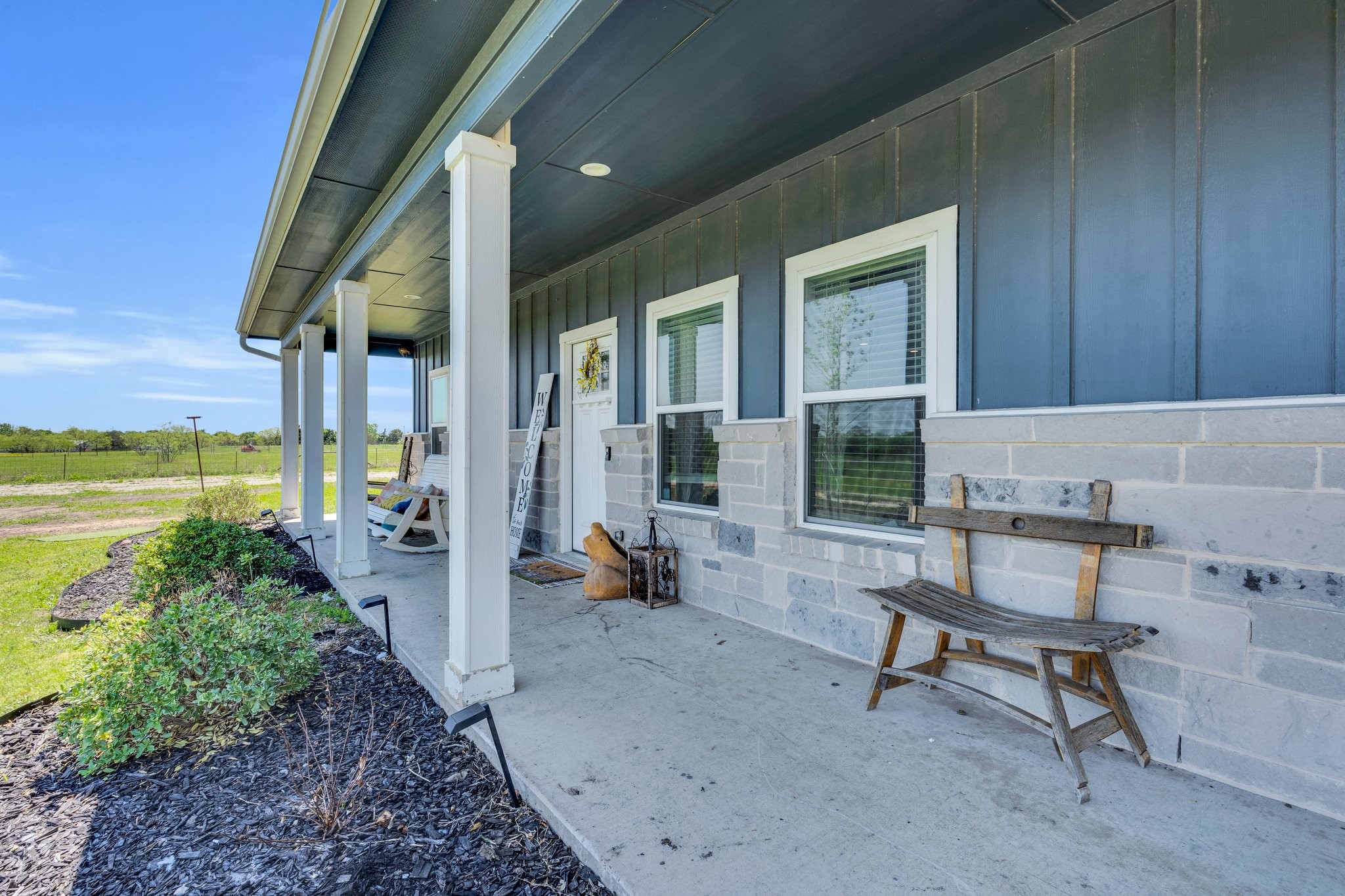 12231 Fm 157 Maypearl TX 76064