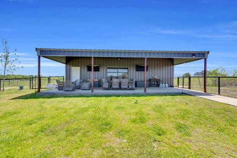 12231 Fm 157 Maypearl TX 76064