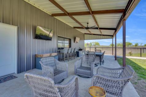 12231 Fm 157 Maypearl TX 76064
