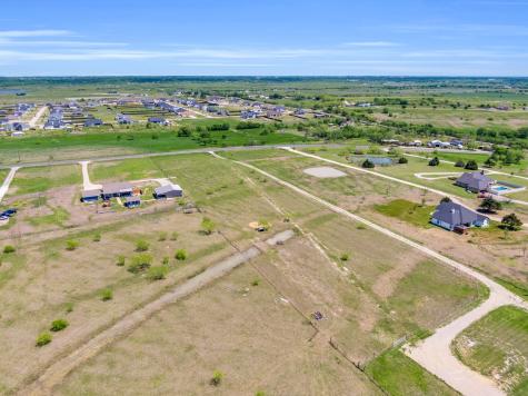 12231 Fm 157 Maypearl TX 76064