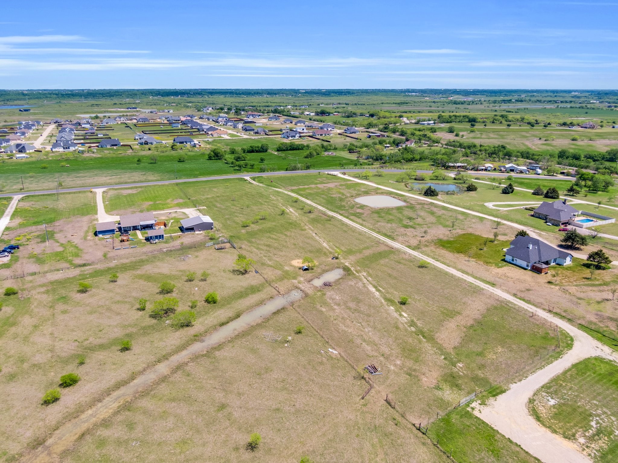 12231 Fm 157 Maypearl TX 76064