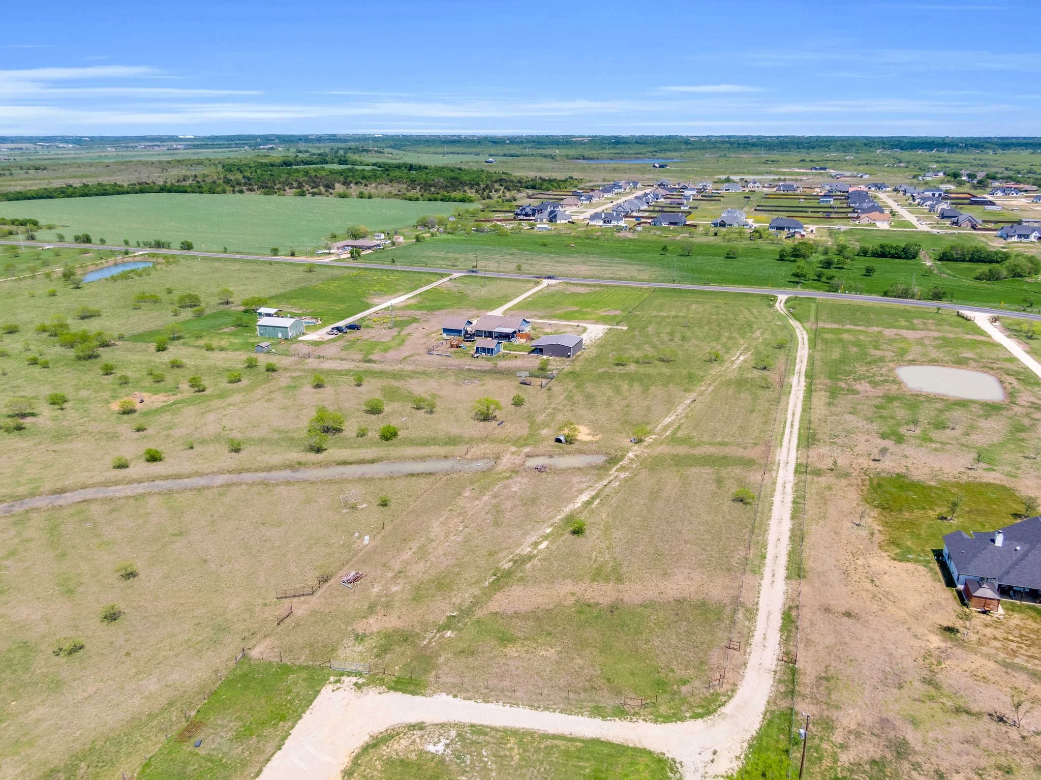 12231 Fm 157 Maypearl TX 76064