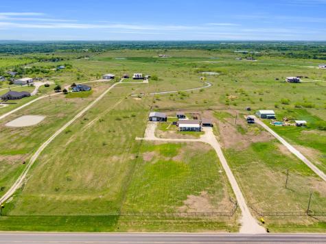 12231 Fm 157 Maypearl TX 76064
