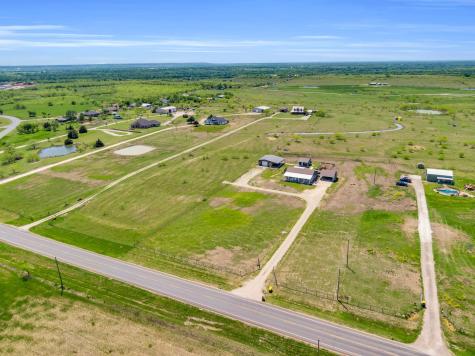 12231 Fm 157 Maypearl TX 76064