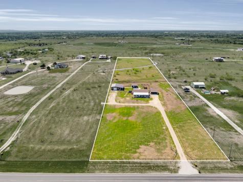 12231 Fm 157 Maypearl TX 76064