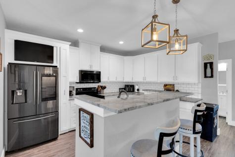 12231 Fm 157 Maypearl TX 76064