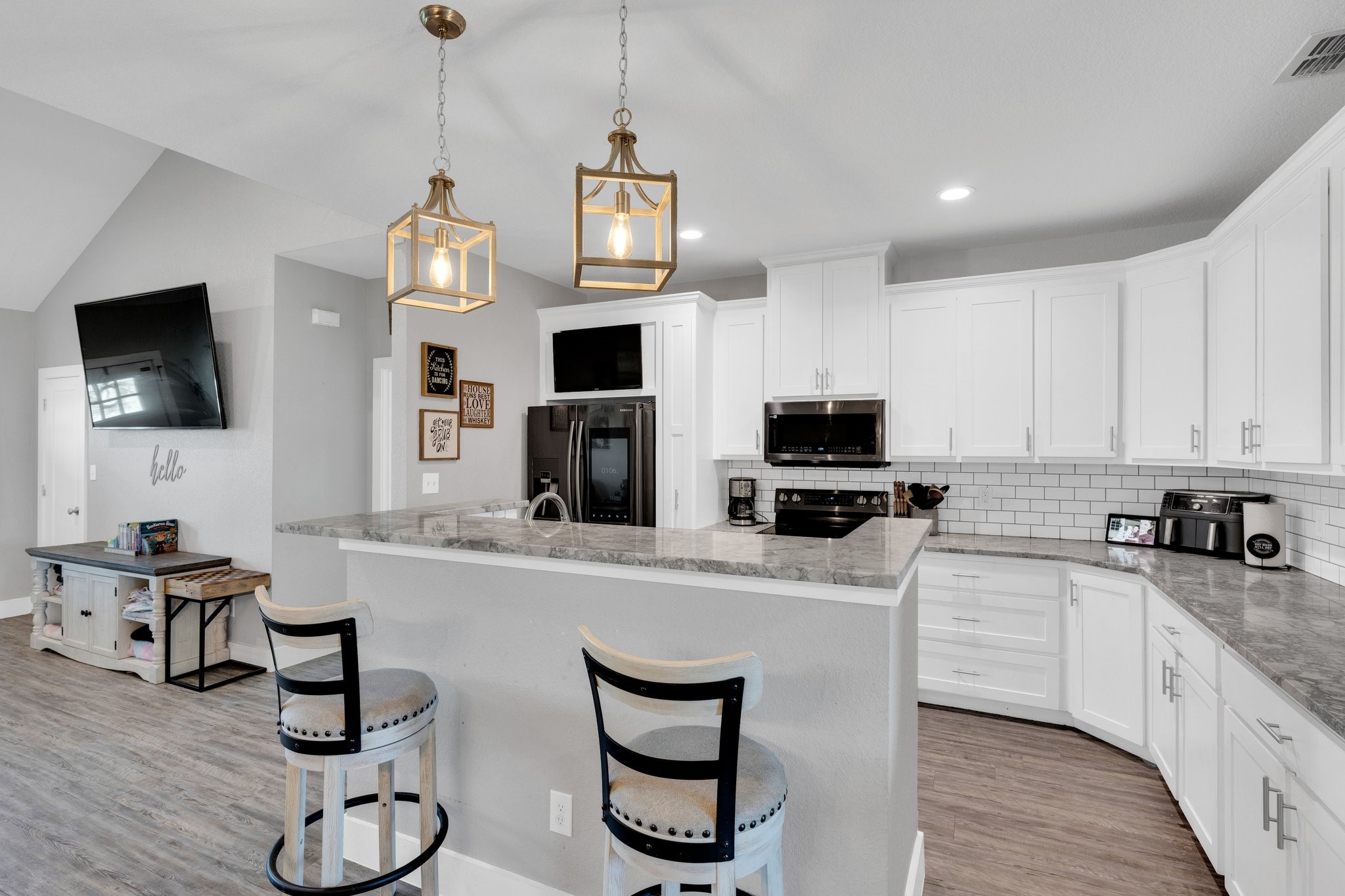 12231 Fm 157 Maypearl TX 76064