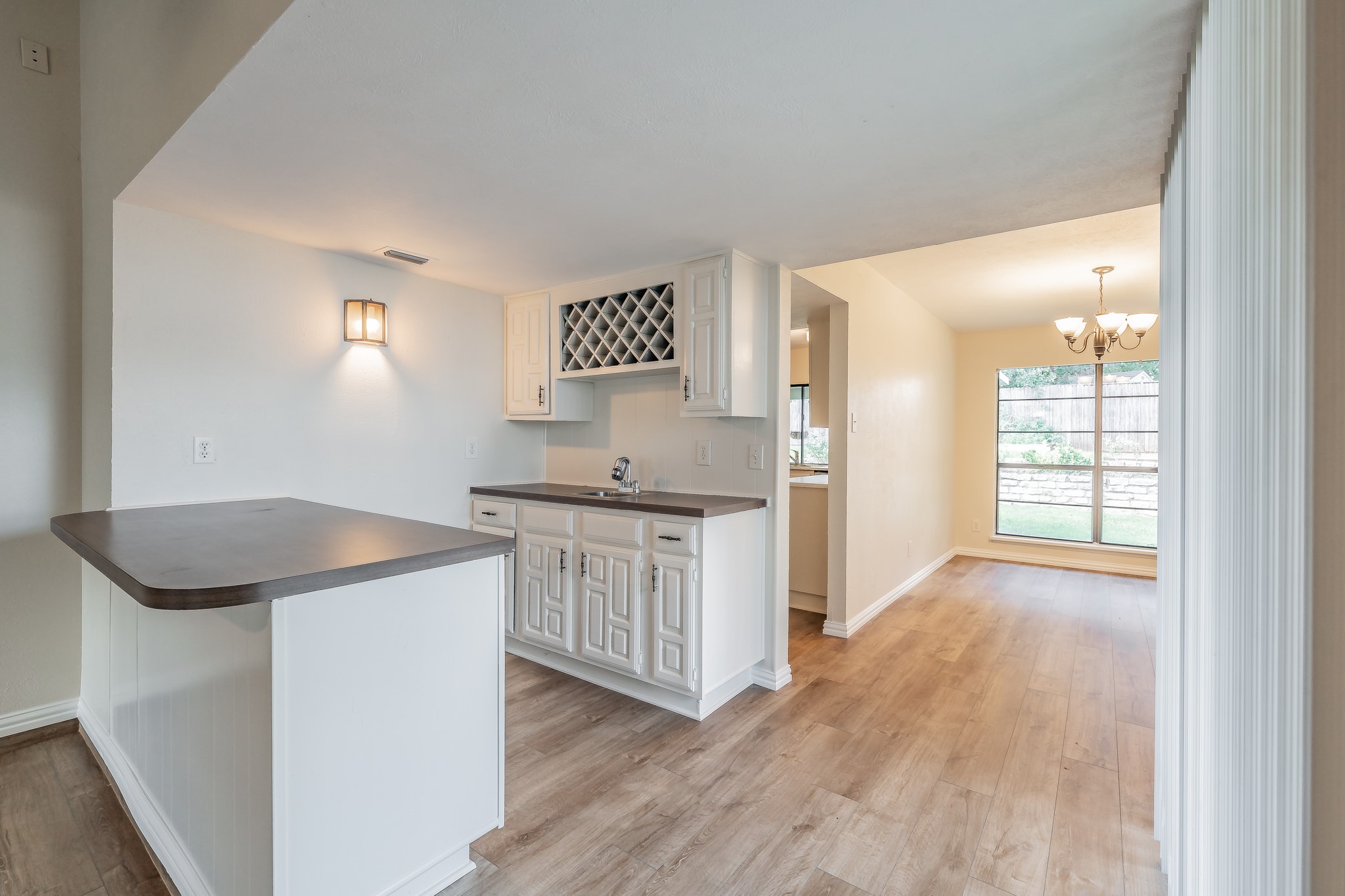 4017 Rushmoor Drive Arlington TX 76016