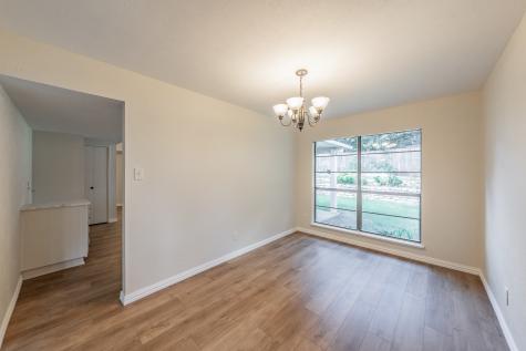 4017 Rushmoor Drive Arlington TX 76016