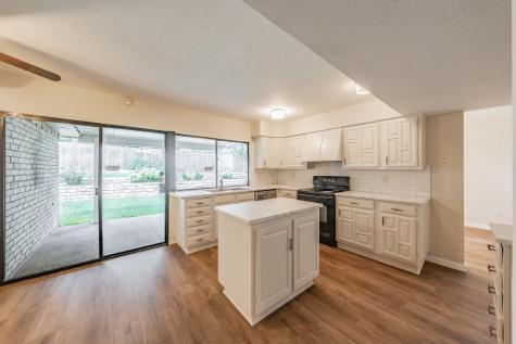 4017 Rushmoor Drive Arlington TX 76016