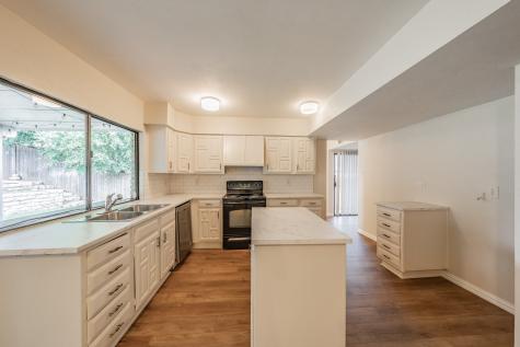4017 Rushmoor Drive Arlington TX 76016