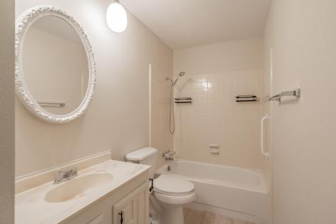4017 Rushmoor Drive Arlington TX 76016
