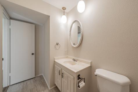 4017 Rushmoor Drive Arlington TX 76016