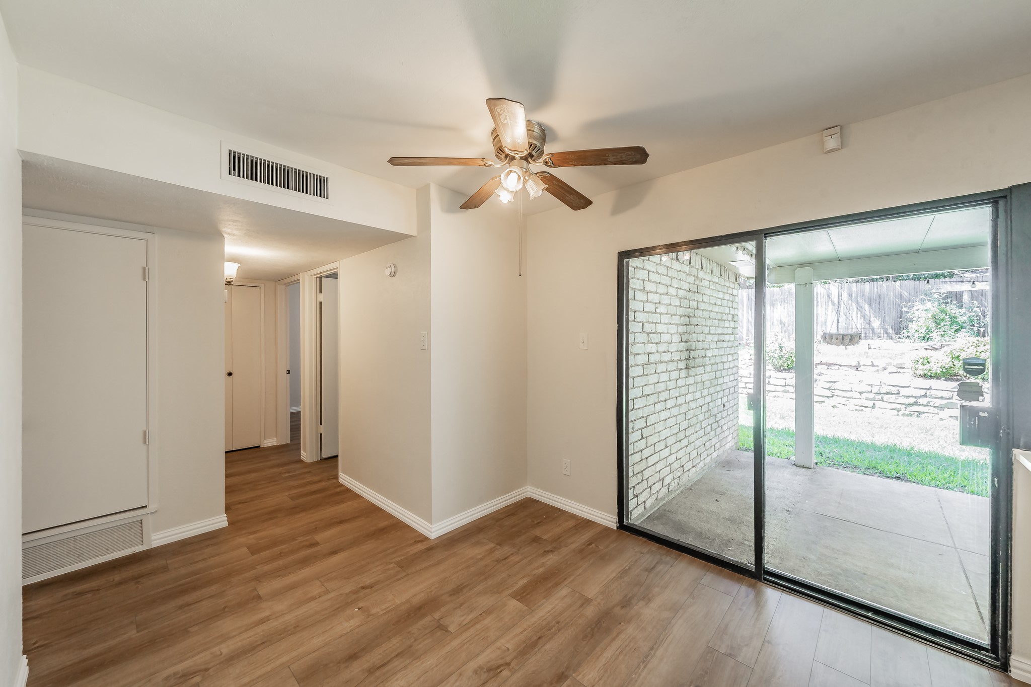 4017 Rushmoor Drive Arlington TX 76016