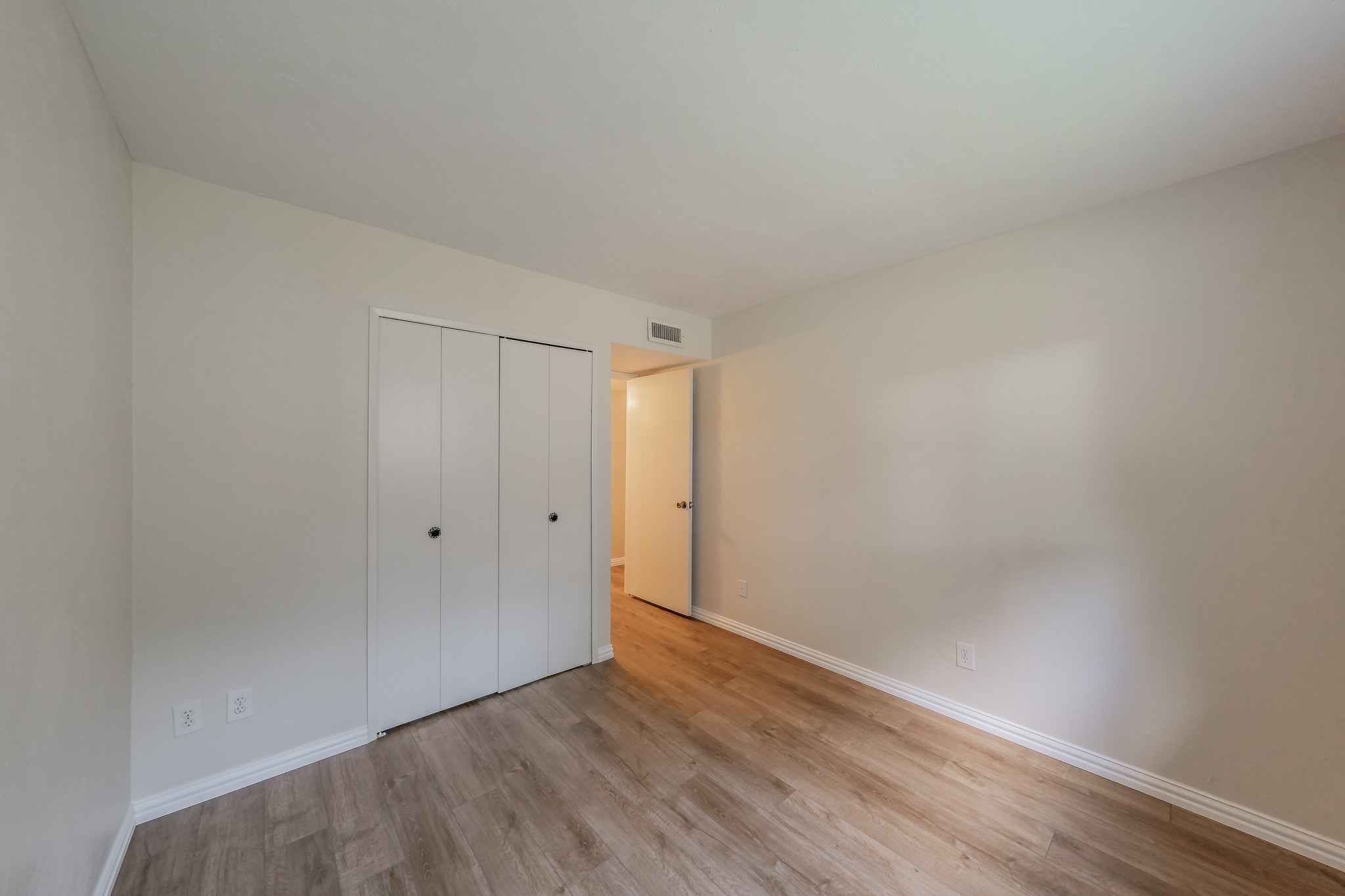 4017 Rushmoor Drive Arlington TX 76016