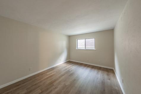 4017 Rushmoor Drive Arlington TX 76016