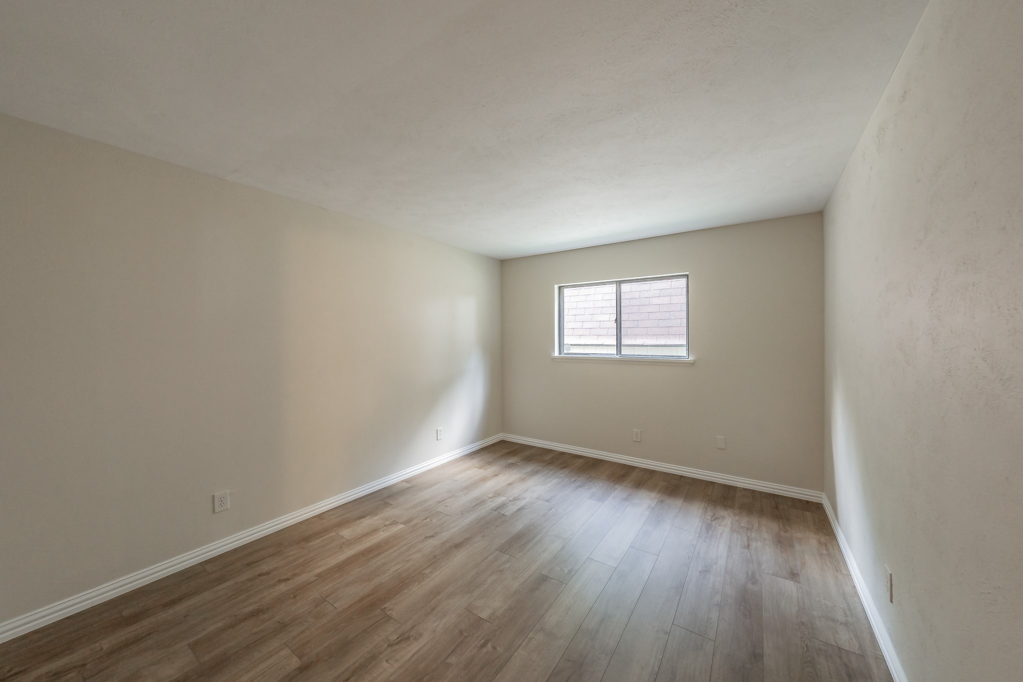 4017 Rushmoor Drive Arlington TX 76016