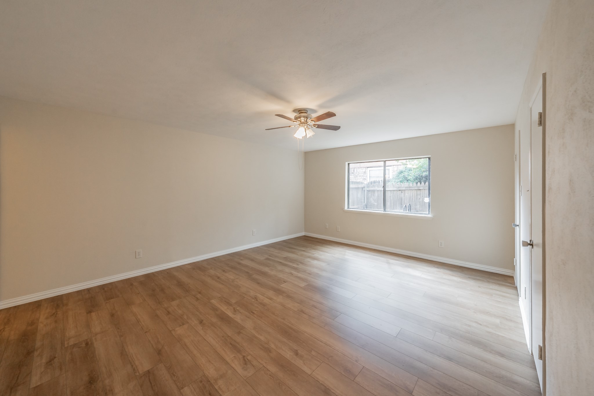 4017 Rushmoor Drive Arlington TX 76016