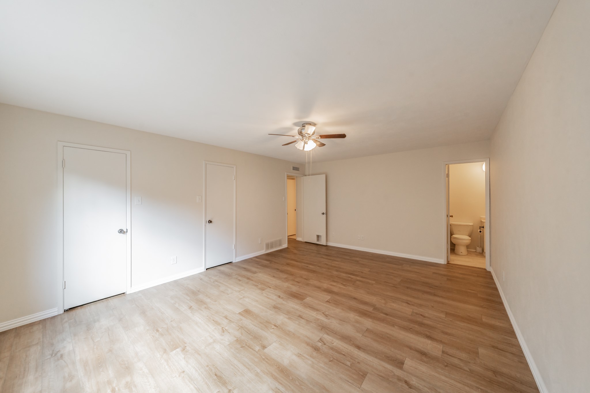 4017 Rushmoor Drive Arlington TX 76016