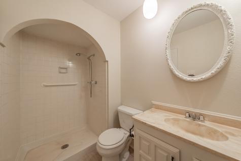 4017 Rushmoor Drive Arlington TX 76016