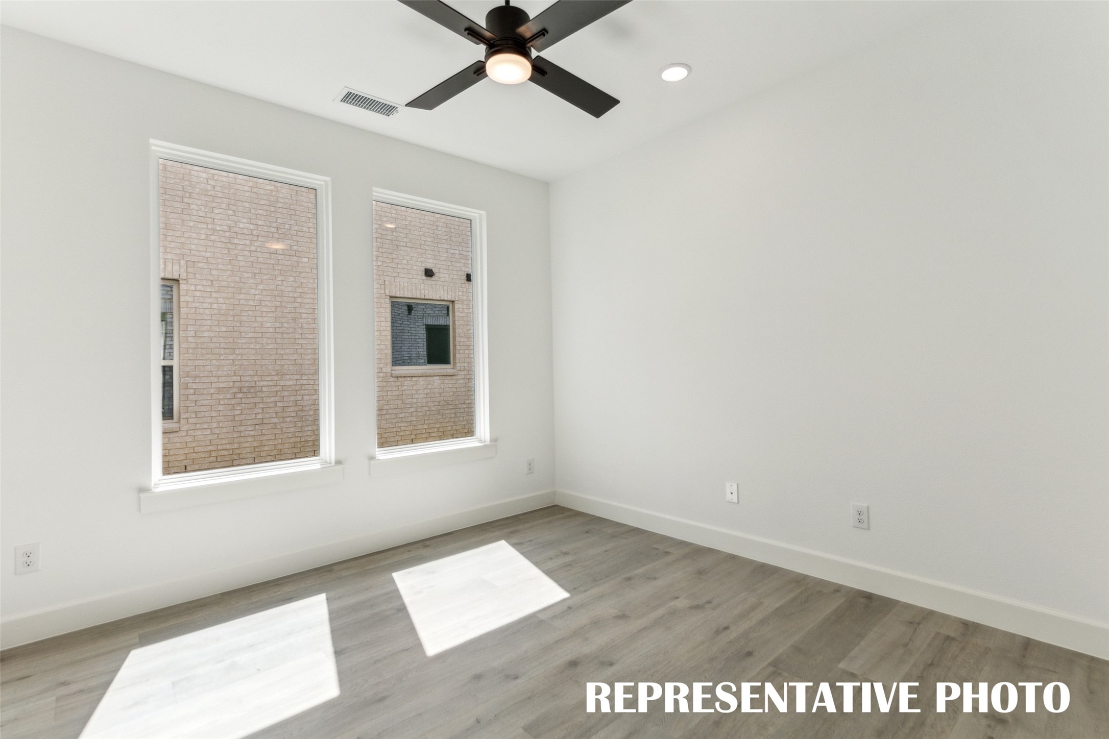 1840 Vetiver Glow Drive Celina TX 75009