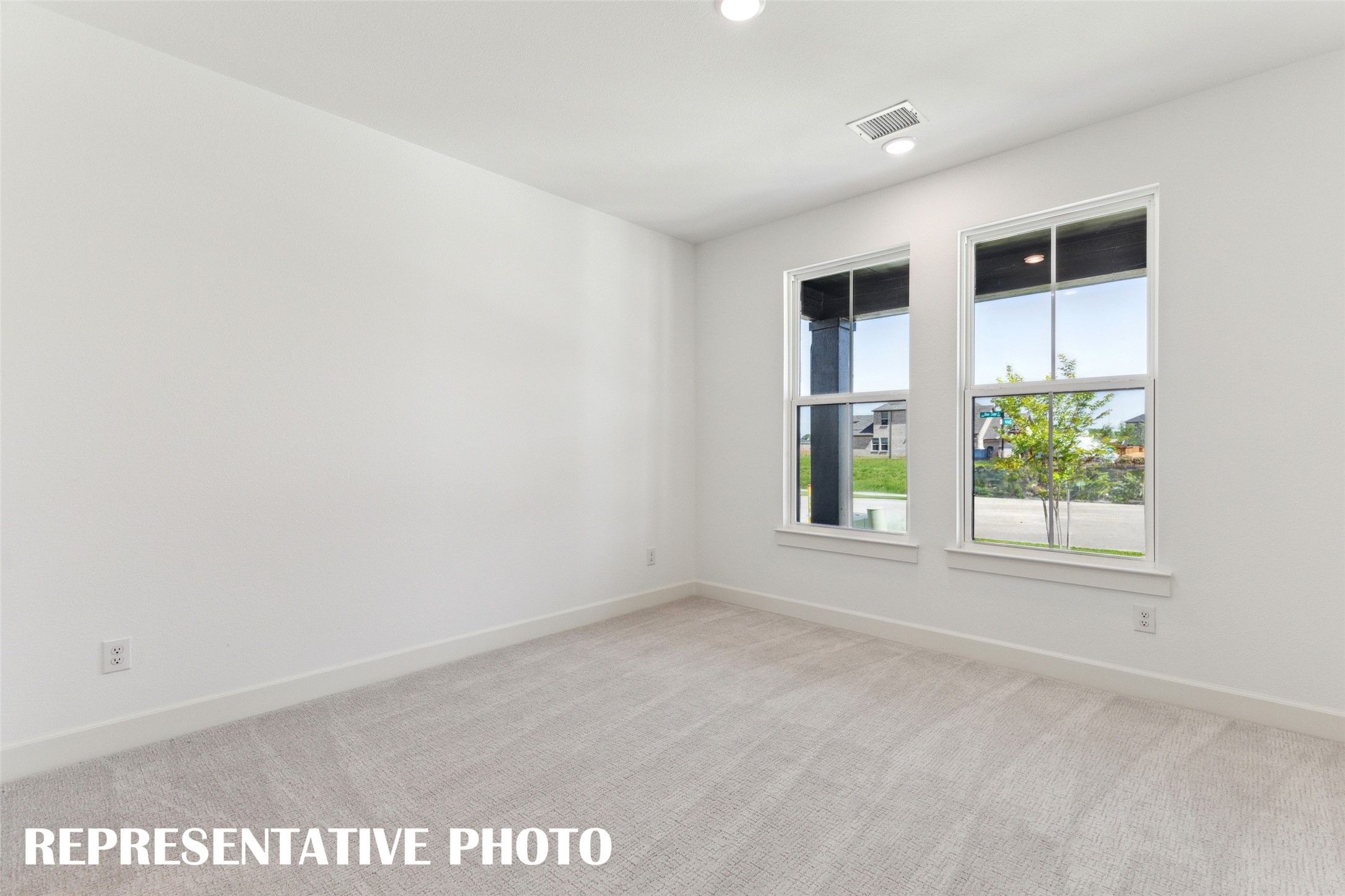 1840 Vetiver Glow Drive Celina TX 75009