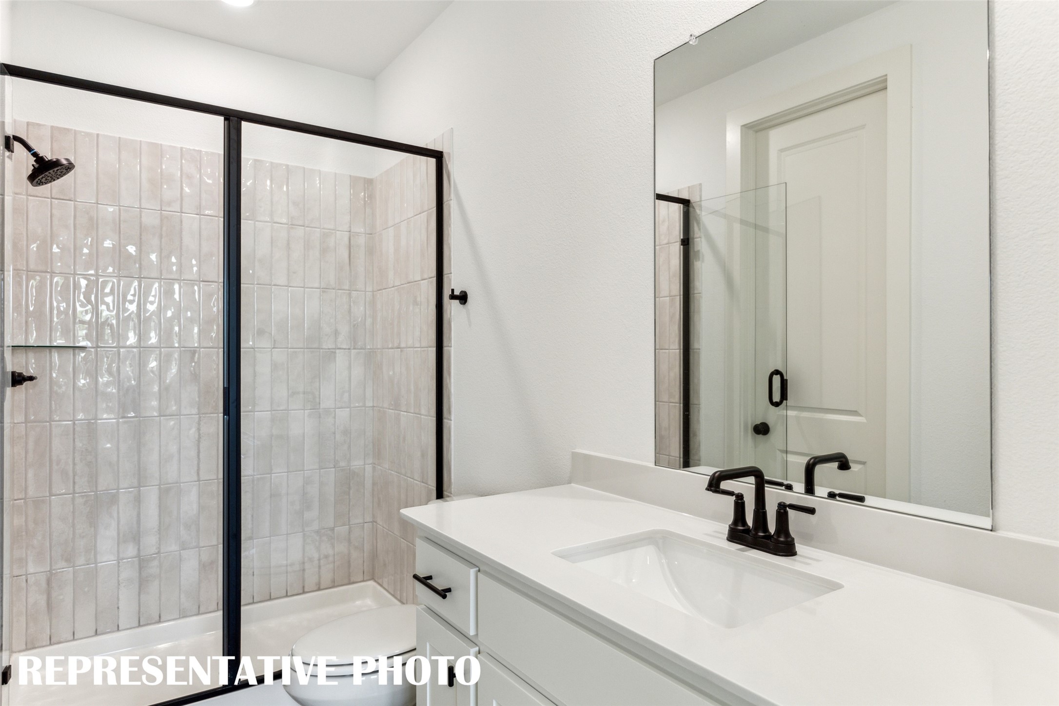 1840 Vetiver Glow Drive Celina TX 75009