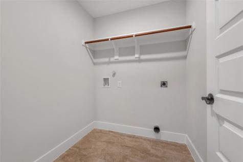 326 S Main Street Cedar Hill TX 75104